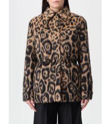 [Fendi] Coat FW25 FJ7561AVJF F1T6O