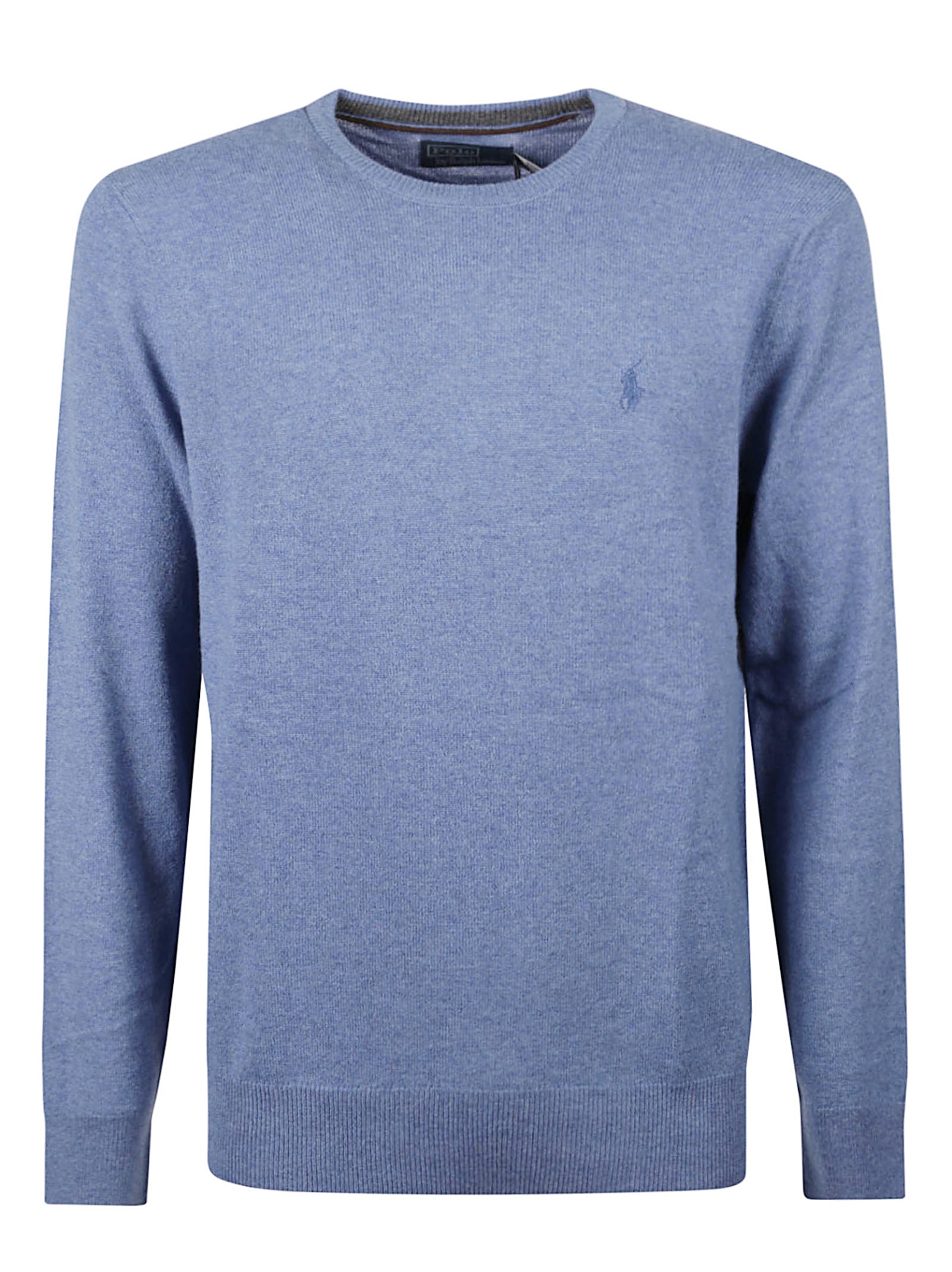 [Polo Ralph Lauren] Knitwear FW25 710974148010