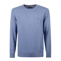 [Polo Ralph Lauren] Knitwear FW25 710974148010