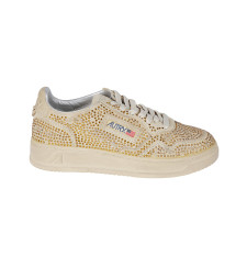 [AUTRY] Sneakers FW25 AULW NA03