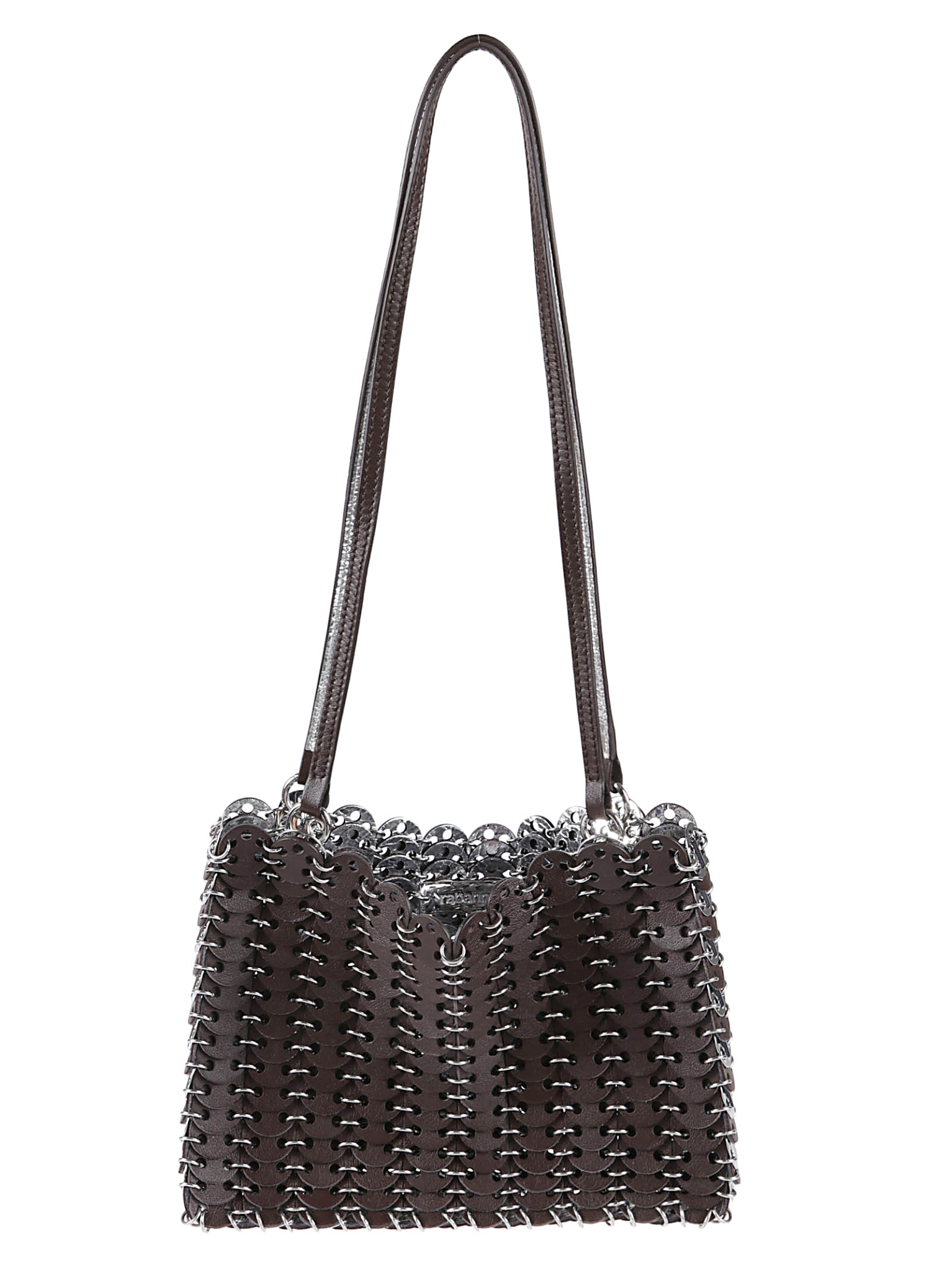 [RABANNE] Shoulder bag SS26 25ASS0506CLF257