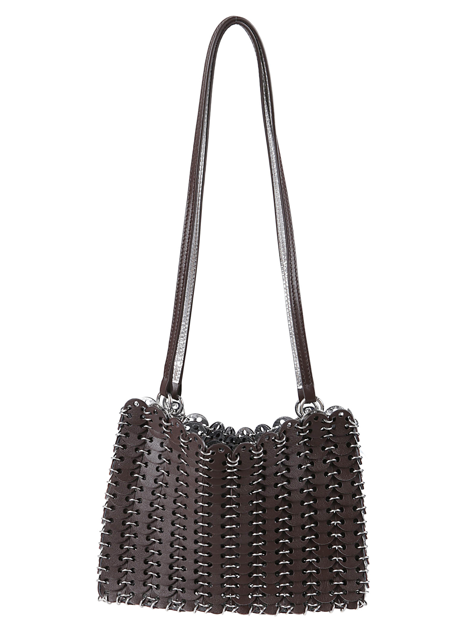 [RABANNE] Shoulder bag SS26 25ASS0506CLF257
