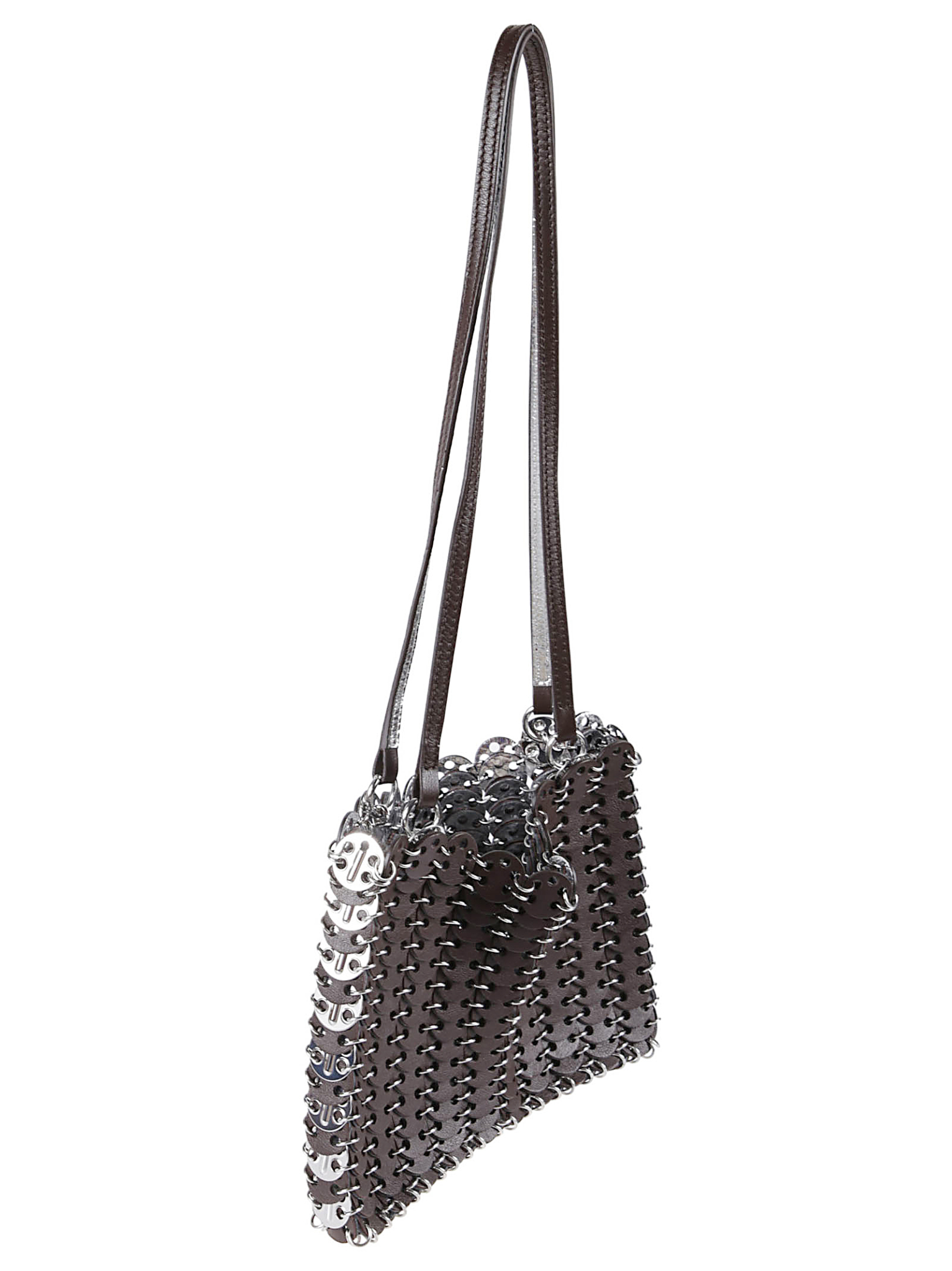 [RABANNE] Shoulder bag SS26 25ASS0506CLF257