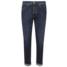 [Dondup] Jeans FW25 UP563 DFE311U LL1