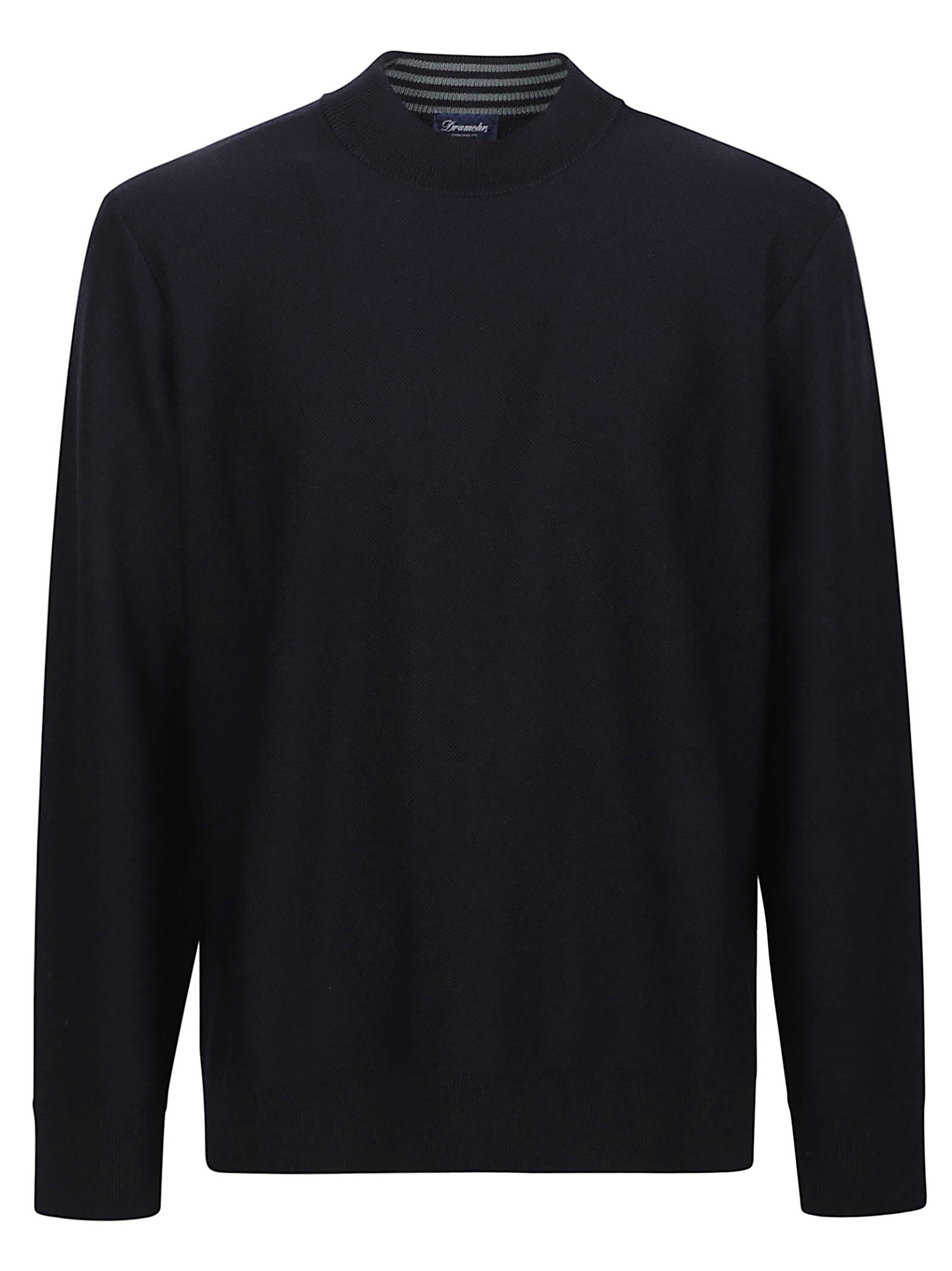 [Drumohr] Knitwear FW25 D9M144SP