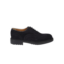 [DOUCAL S] Loafer FW25 DU3500HENRUF009NB00