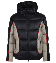[Diesel] Down Jacket FW25 A14405 0DBCH