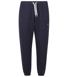 [AUTRY] Training Pants FW25 SPPM A3JB