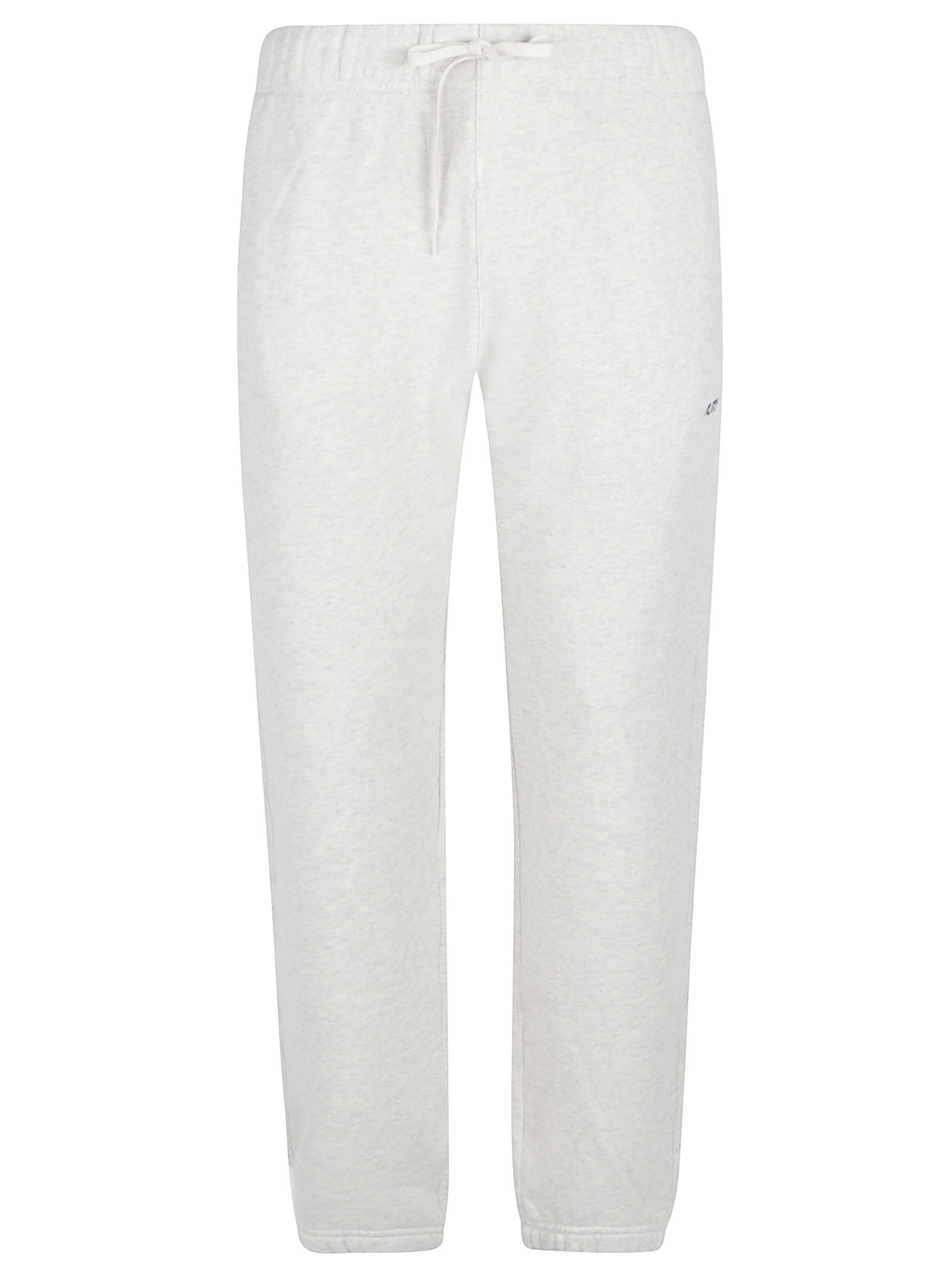 [AUTRY] Training Pants FW25 SPPM A3JM