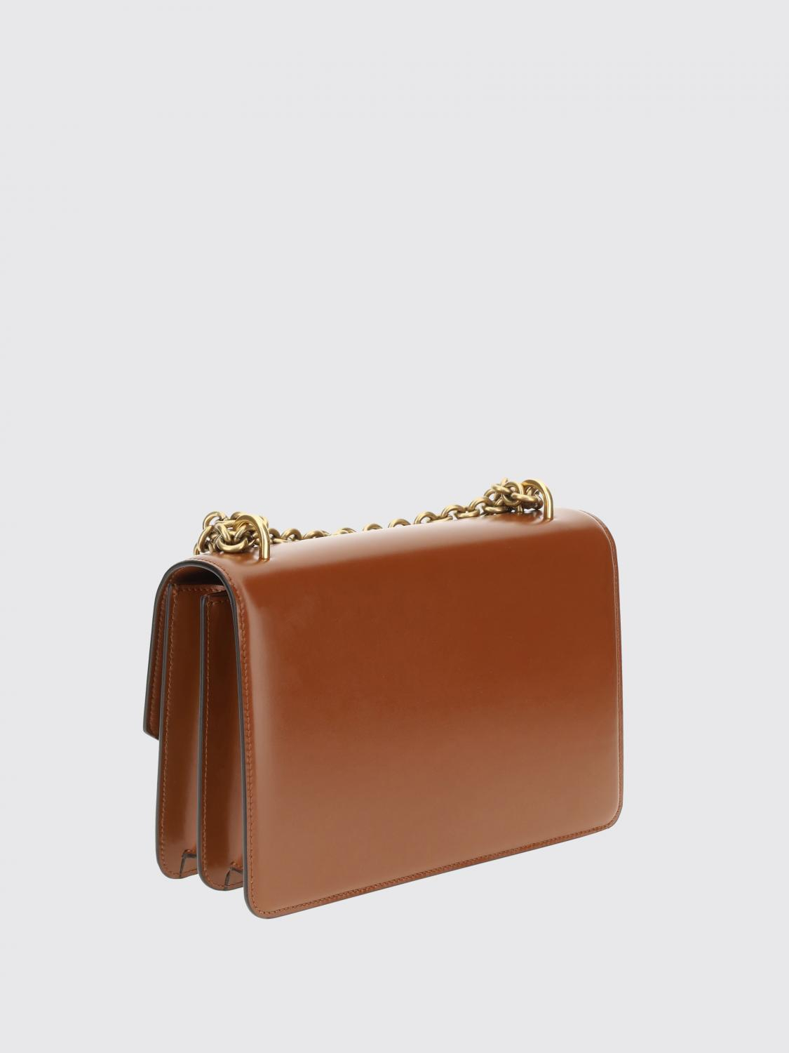 [Valentino Garavani] Shoulder bag FW25 6W0B0R16GCB WUC