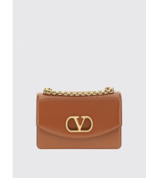 [Valentino Garavani] Shoulder bag FW25 6W0B0R16GCB WUC