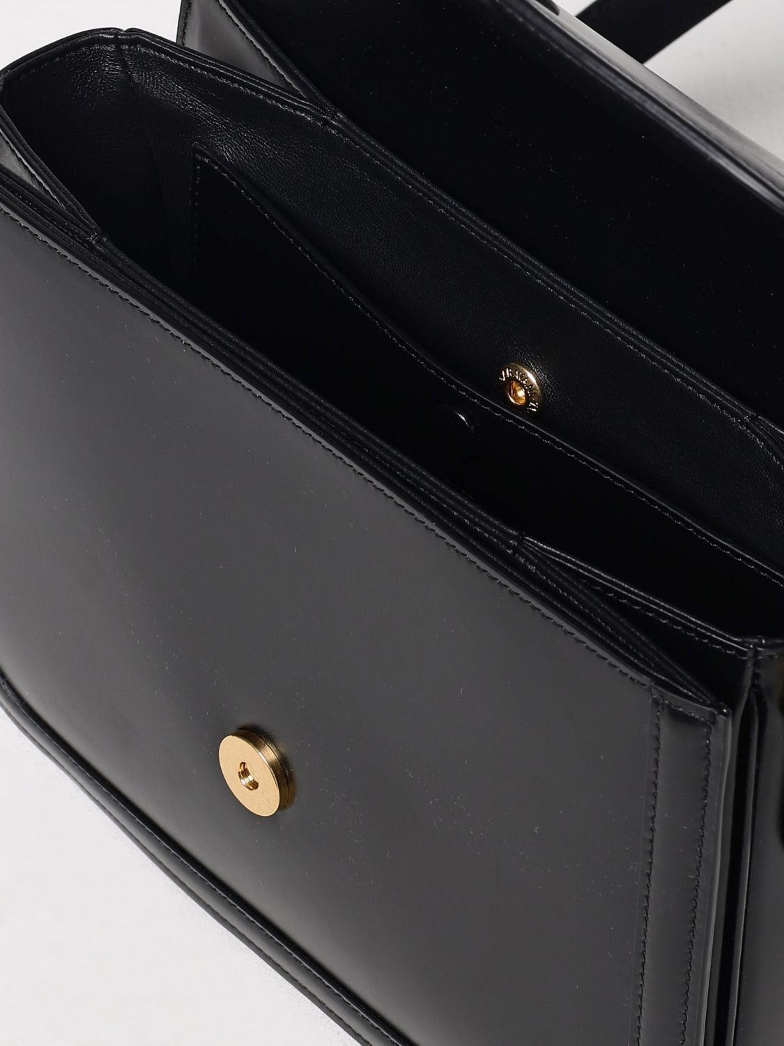 [Valentino Garavani] Shoulder bag SS25 Y2B0D05ECH 0NO