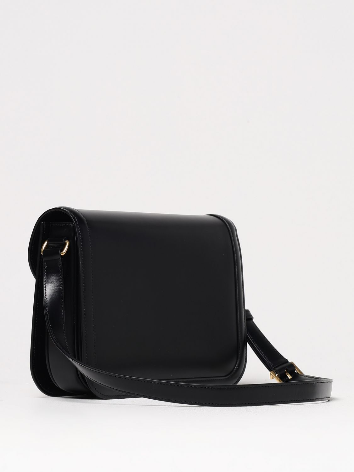 [Valentino Garavani] Shoulder bag SS25 Y2B0D05ECH 0NO