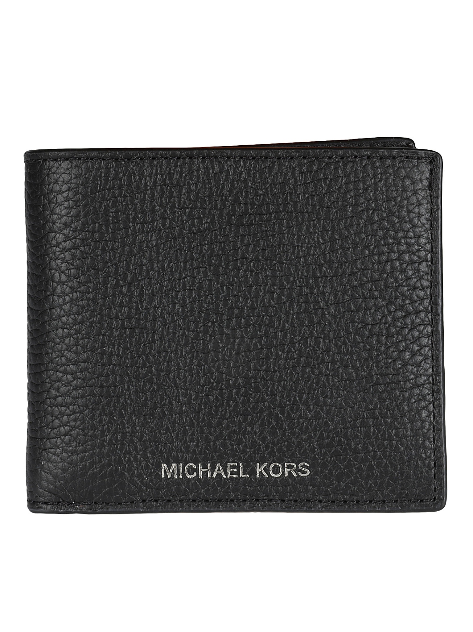 [Michael Kors] Wallet SS26 39S0LHDF1L