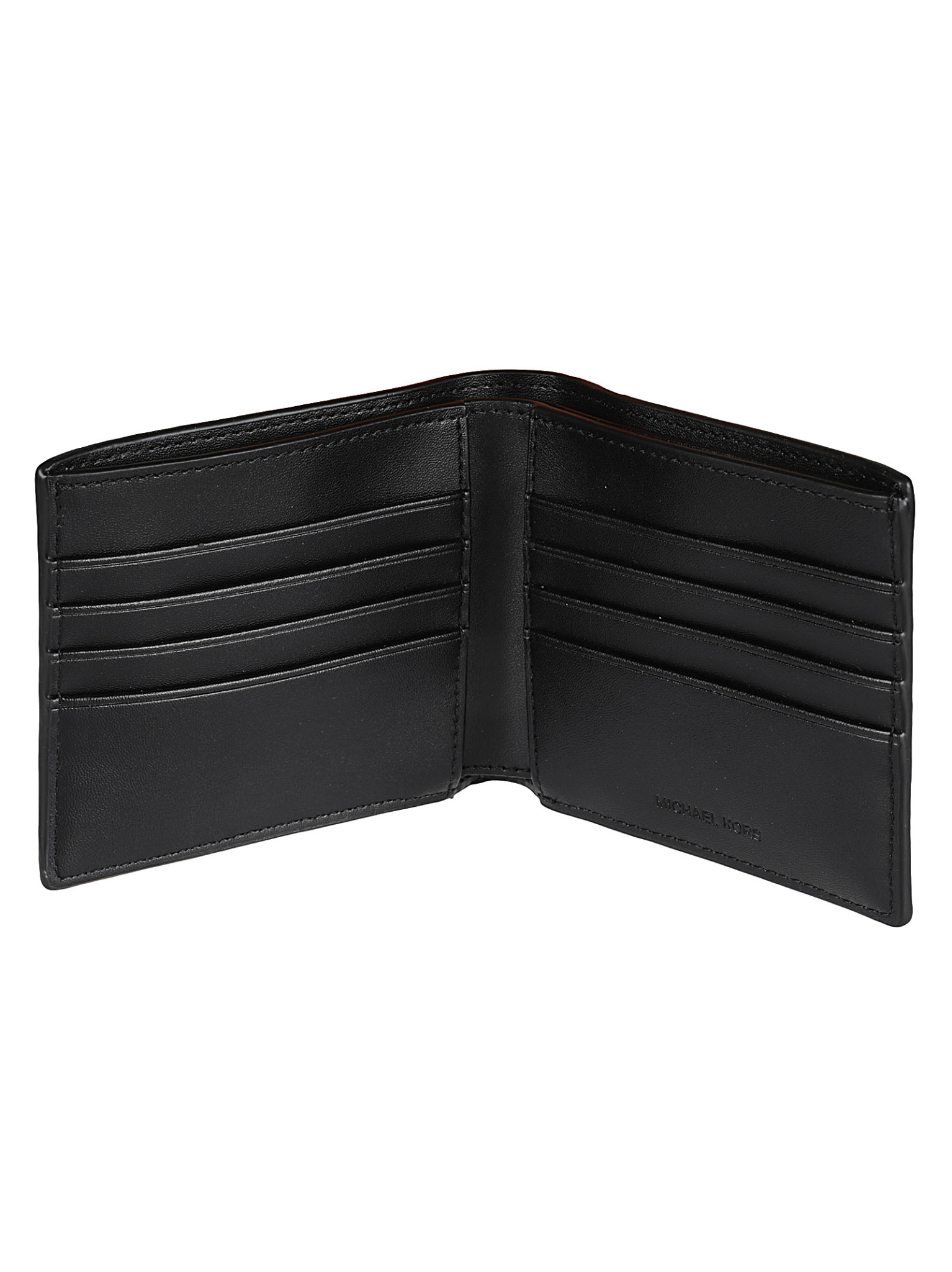 [Michael Kors] Wallet SS26 39S0LHDF1L