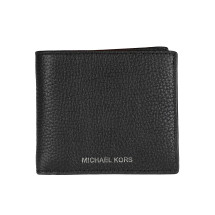 [Michael Kors] Wallet SS26 39S0LHDF1L