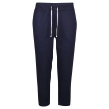[Polo Ralph Lauren] Training Pants FW25 710793939003