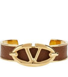 [Valentino] Bracelet FW24 5W2J0W41FAH.N58-N58