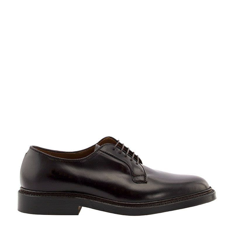 [Alden] Dress Shoes CO 990