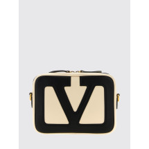 [Valentino Garavani] Shoulder bag FW25 7Y2B0R86PTJ R4V