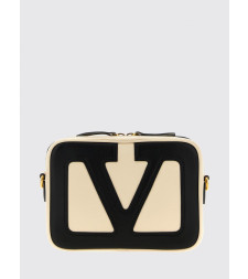 [Valentino Garavani] Shoulder bag FW25 7Y2B0R86PTJ R4V