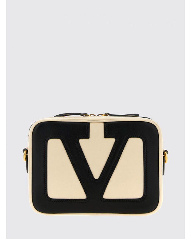 [Valentino Garavani] Shoulder bag FW25 7Y2B0R86PTJ R4V