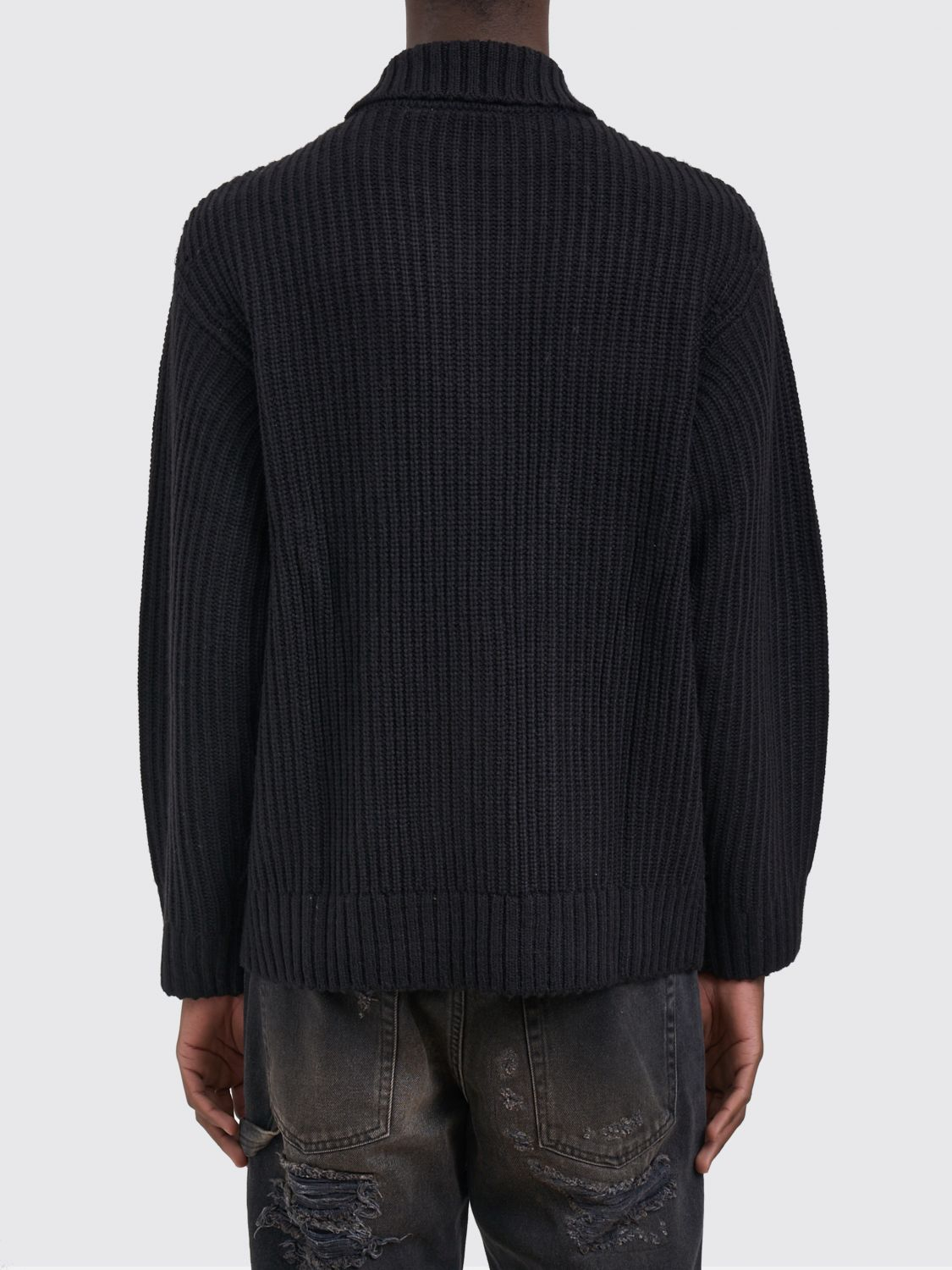 [CARHARTT WIP] Knitwear FW25 I035399 89XX