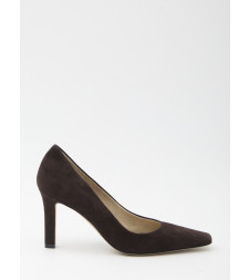 [THE ROW] Pumps FW25 F1691_L303_LQB