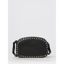 [Valentino Garavani] Minibag FW25 7W2B0S17VSF 0NO