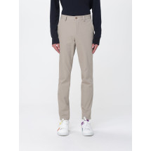 [BOSS] Trousers FW25 50543945 294