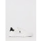 [LAUREN RALPH LAUREN] Sneakers FW25 809974097 002