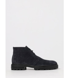 [Hogan] Boots FW25 HXM6730FN40HG0 U805