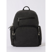 [BOSS] Backpack FW25 50548018 021