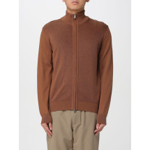 [BOSS] Knitwear FW25 50543153 217