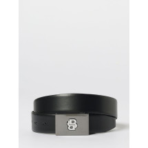 [BOSS] Belt FW25 50553335 -002