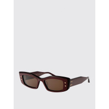[Valentino Garavani] Sunglasses FW25 VLS-109B-52 109B