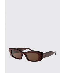 [Valentino Garavani] Sunglasses FW25 VLS-109B-52 109B