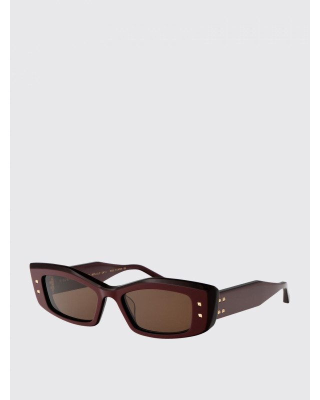 [Valentino Garavani] Sunglasses FW25 VLS-109B-52 109B