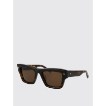 [Valentino Garavani] Sunglasses FW25 VLS-106B-53 Brown Tortoise w/Dark Brown