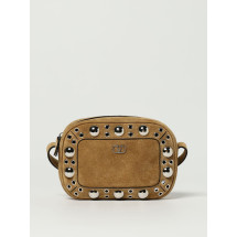 [Valentino Garavani] Shoulder bag FW25 7Y2B0R74JET RDX