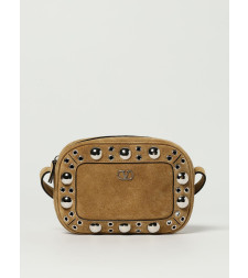 [Valentino Garavani] Shoulder bag FW25 7Y2B0R74JET RDX