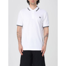 [COMME DES GARCONS SHIRT] T-shirts Short Sleeve FW25 FOT502S25 3