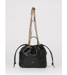 [Chloe] Minibag SS26 CH26SP126R12 001