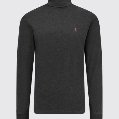 [Polo Ralph Lauren] Knitwear FW25 710760126 001