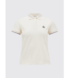 [Moncler] T-shirts Short Sleeve SS26 L10938A0000484720 034