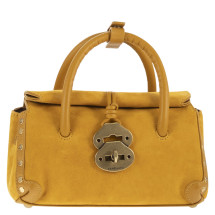 [Zanellato] Tote bag SS26 070800 2270000 Z1029-BABY