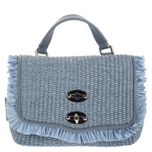 [Zanellato] Tote bag SS26 070810 2030000 Z0532-BABY