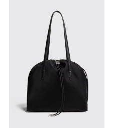 [Moncler] Shoulder bag SS26 L109B5D00004M6980 999