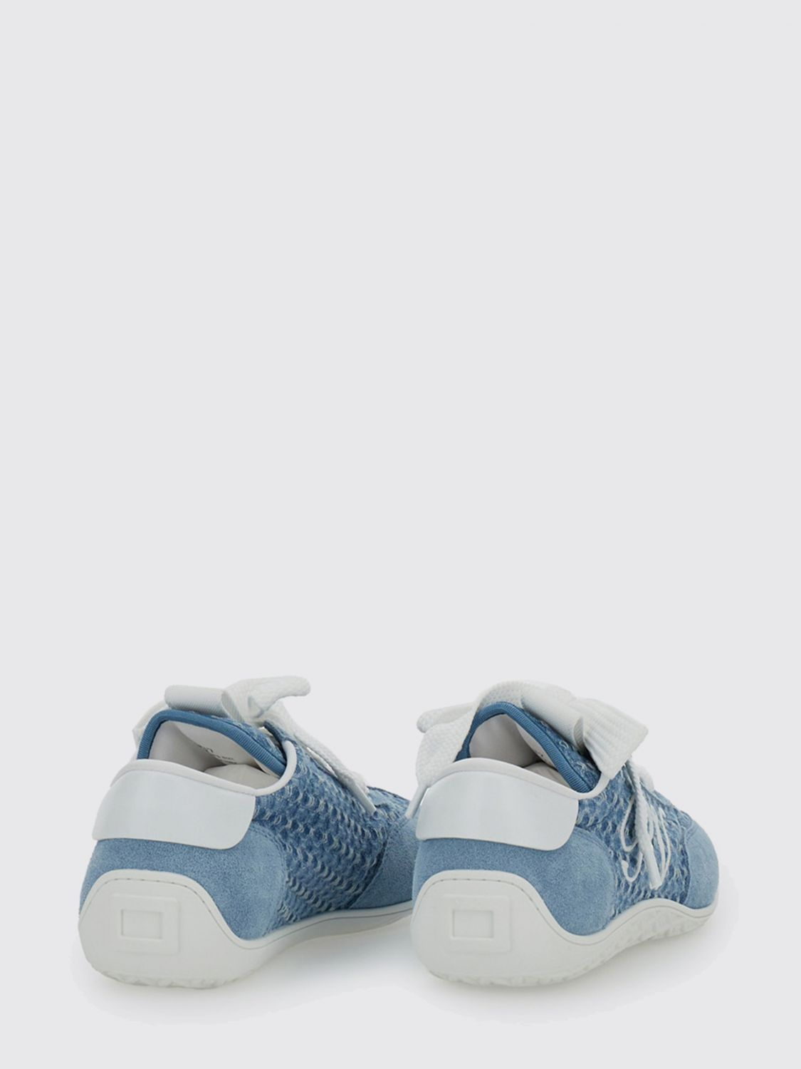 [Roger Vivier] Sneakers SS26 RVW79342800UYW 788K