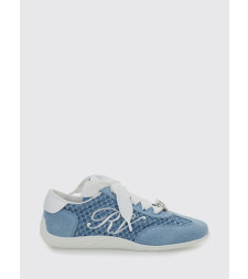 [Roger Vivier] Sneakers SS26 RVW79342800UYW 788K